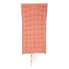 Rose Terracotta