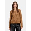 Marron/Marron