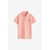 Peach Marl