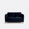 Midnight Blue