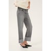 Gris Light Grey Wash