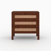 Marron Foncé