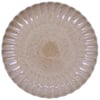 V002234