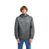Gris Pewter