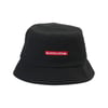Noir Black