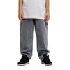 Gris Medium Grey