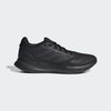 Core Black / Core Black / Core Black