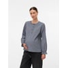 Grise - Formal Gray