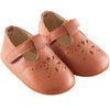 Chaussons bébé garçon Tichoups