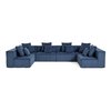 Bleu Nuit