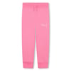 Dark Pink