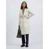 Manteau femme Vila