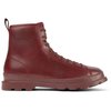 Camper brutus homme