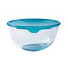 Saladier Pyrex