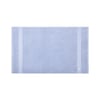 Office Blue