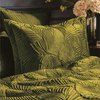 Moss Green