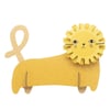 Jaune
