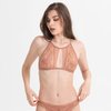 Ambre