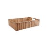 Boite rangement 60 cm