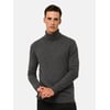 Gris Anthracite Chiné