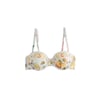 Emily Carter Floral