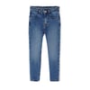 Bleu Moyen