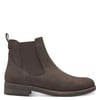 Marron Mocca