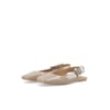Beige - Nougatpatent