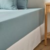 Blu grigio