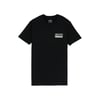 Noir Black