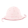 Baby Pink