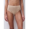 Norah Nude Print