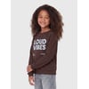 Marron - Bracken 1