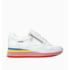 Blanc Pur P5139141