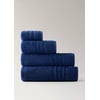 Bleu Nuit