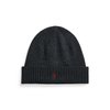 Bonnet Ralph Lauren