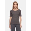 Taupe/Black