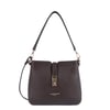 Marron Foncé