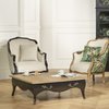 Table basse Robin Des Bois