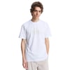 Blanc White