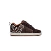 Marron Mocha/Coffee