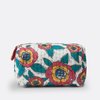 Estampado