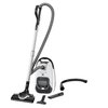 Aspirateur Rowenta silence force extreme