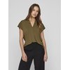 Dark Olive
