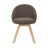 Marron Foncé