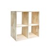 Holz hell