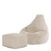 Beige Galet