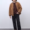Gabardine