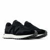 New Balance damen schwarz
