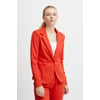 Poppy Red